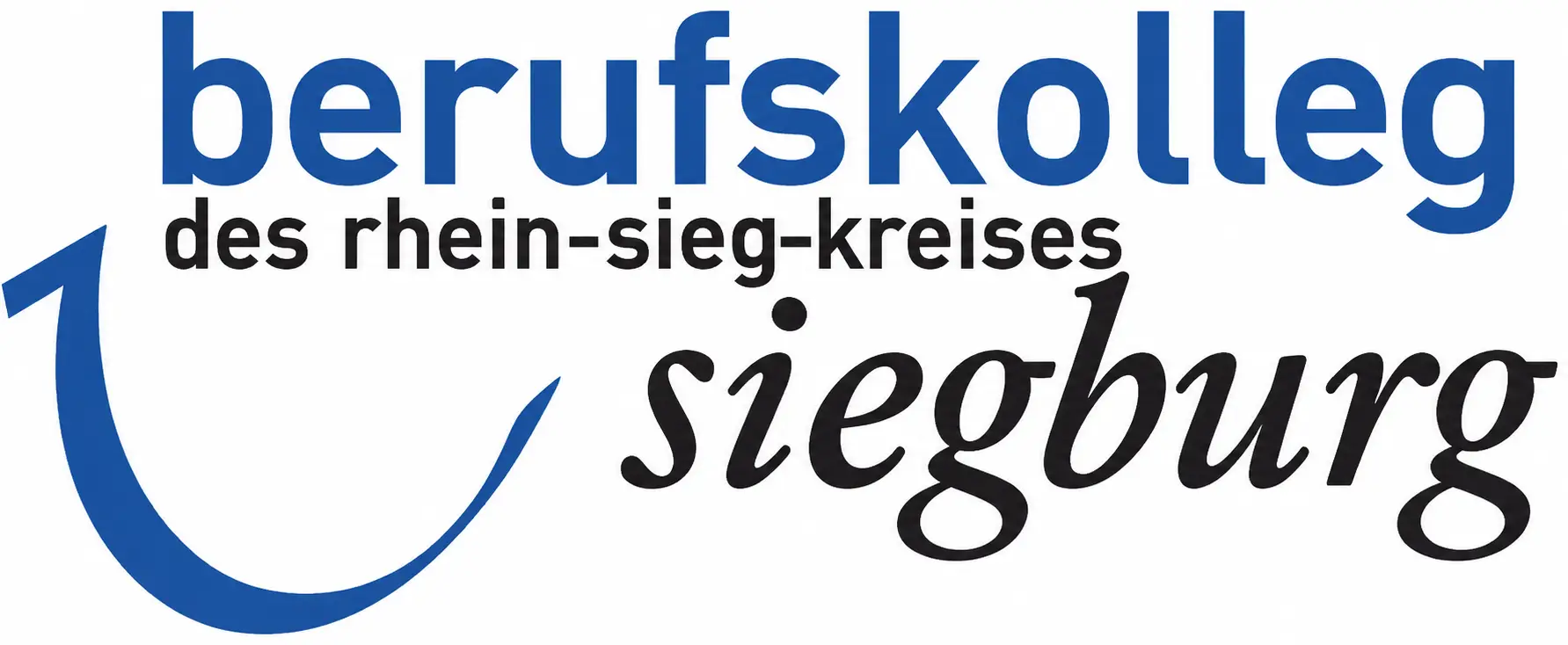 Berufskolleg des Rhein-Sieg-Kreises Siegburg